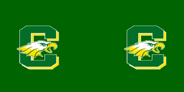 Clay High School