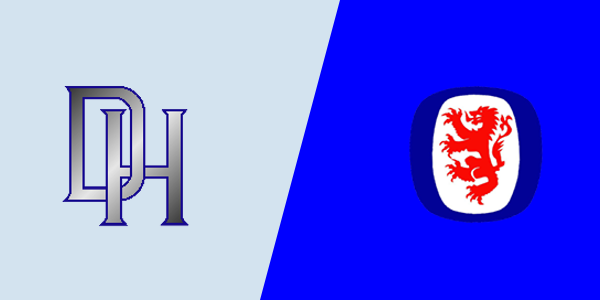 Match Thumbnail