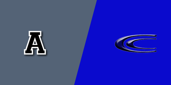 Away vs. Clay-Chalkville High School