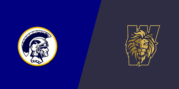 Match Thumbnail