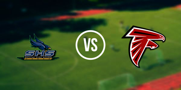 Fauquier High School vs Skyline High School