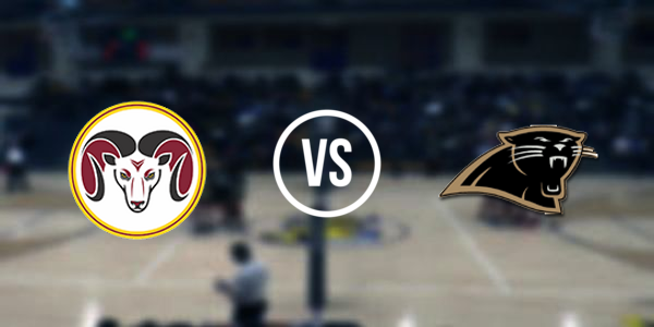 Wright vs Big Horn