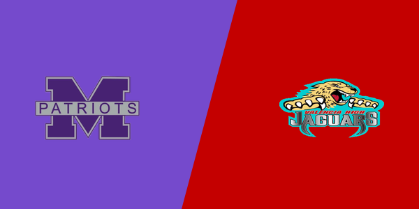 Match Thumbnail