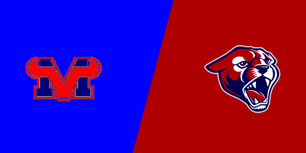 Match Thumbnail