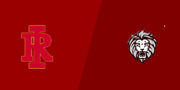 Match Thumbnail