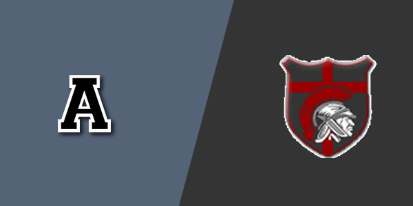 Away vs. Excel Christian School