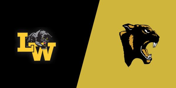 Lena-Winslow High School vs. Glenbard North High School