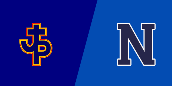 Pope John Paul II High School vs. Northshore High School