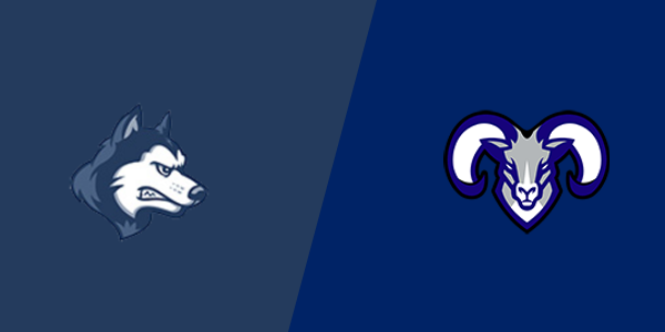 The Morgan School vs. Old Saybrook High School