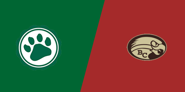 Match Thumbnail