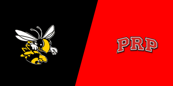 Central High School vs. Pleasure Ridge Park High School