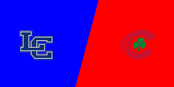 Match Thumbnail