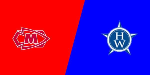 Masconomet Regional High School vs. Hamilton-Wenham Regional High School