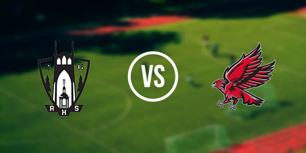 Roosevelt High School vs. South Albany High School