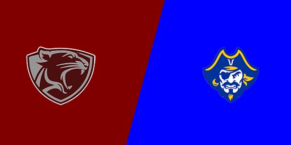 Alberton High School vs. Victor High School