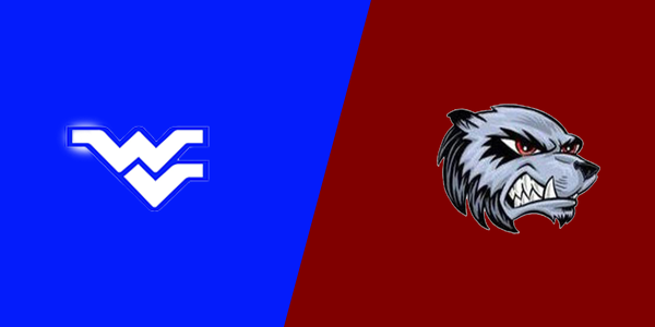 Water Valley High School vs. East Webster High School