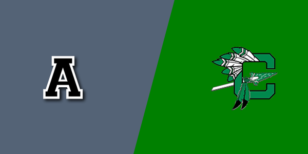 Match Thumbnail