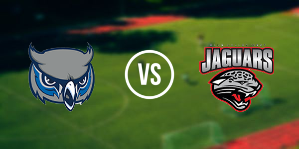 Olathe West High School vs. Blue Valley West High School