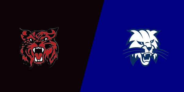 Match Thumbnail