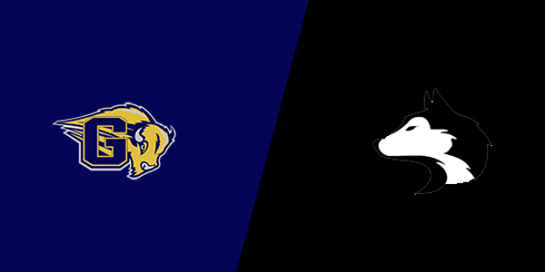 Greybull Middle School vs. Burlington School