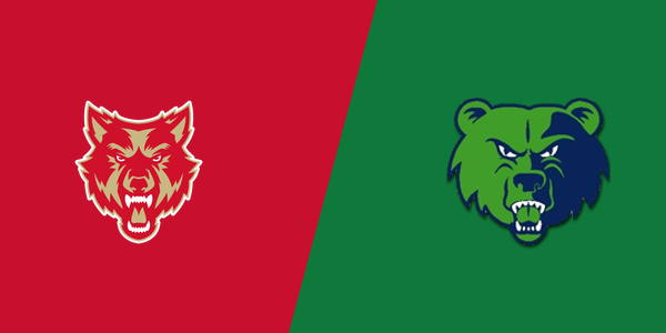 Rome High School vs. Creekview High School