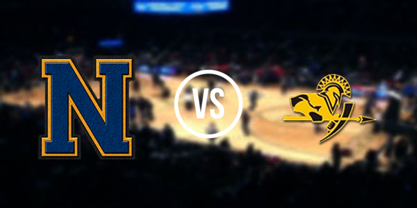 Nezperce High School vs Timberline High School
