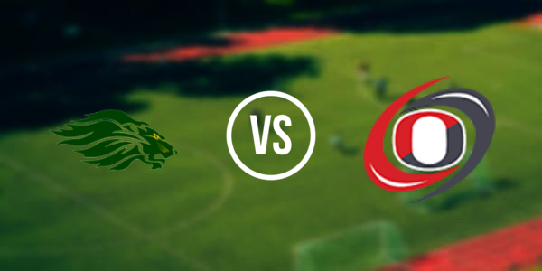 Owyhee High School vs. Borah High School