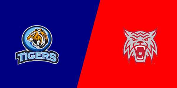 Match Thumbnail