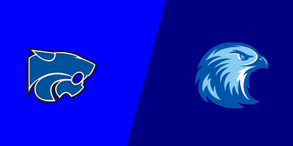 Cincinnati Christian vs. Cincinnati Country Day School
