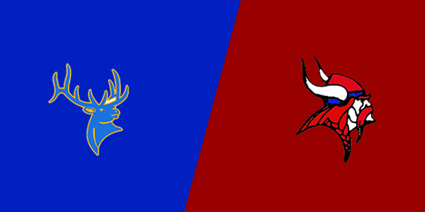 Match Thumbnail