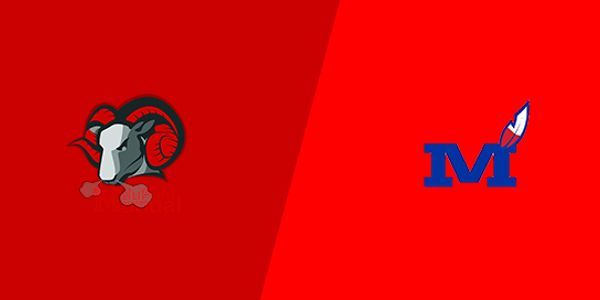 Match Thumbnail
