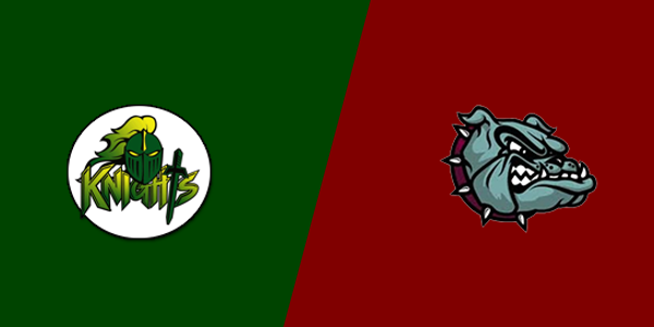 Match Thumbnail