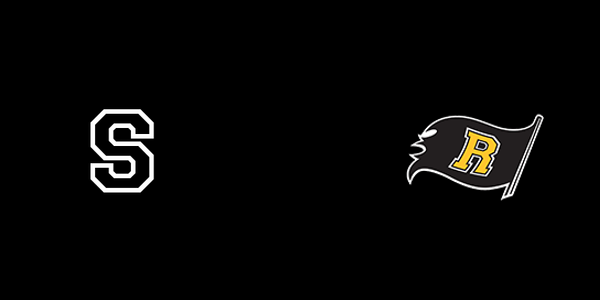 Sample Academy vs. Riverview High School