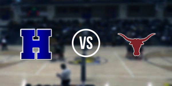 Highwood High School vs. Fort Benton High School