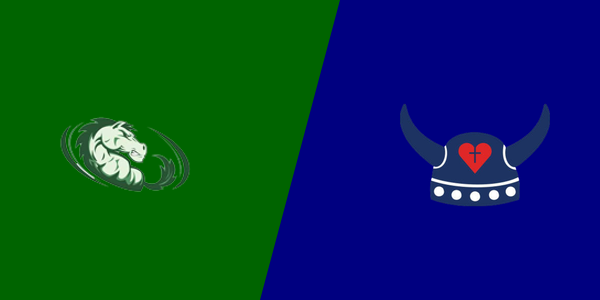 Match Thumbnail