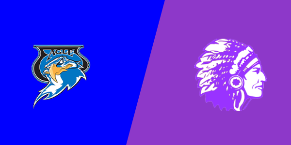 Match Thumbnail