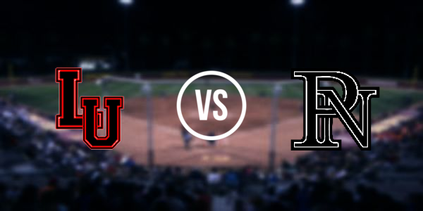 Liberty Union High School vs Pickerington North High School