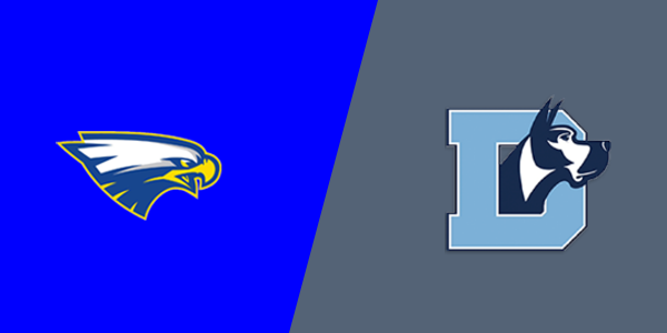 Etowah vs. Denmark