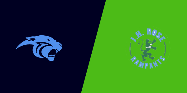 Match Thumbnail