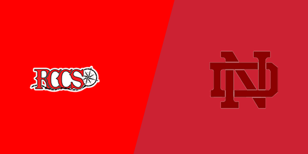 Match Thumbnail