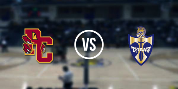 Hidden Valley High School vs Pulaski County High School