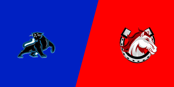 Match Thumbnail