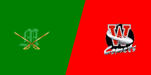 Match Thumbnail