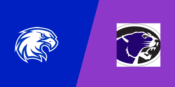 Columbia High School vs. Central High School - Breese