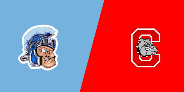 Match Thumbnail