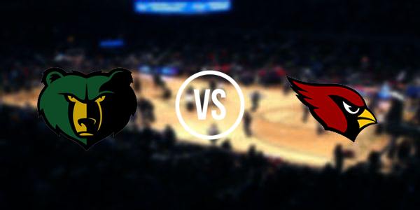 Santa Cruz High School vs. Greenfield High School
