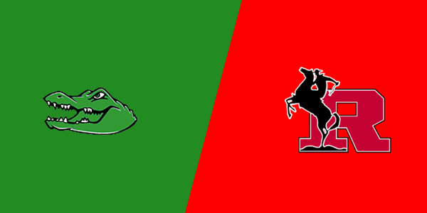 Laurel School vs. Roosevelt High School