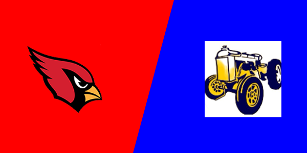 Match Thumbnail