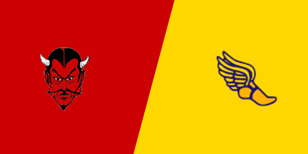Match Thumbnail