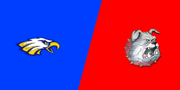 Match Thumbnail